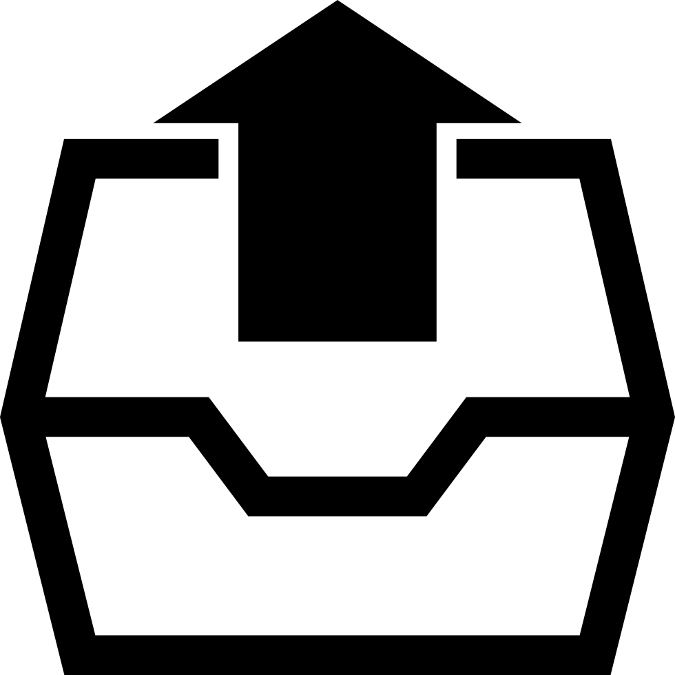 Consignment Stock Comments - Consignment Stock (980x980)