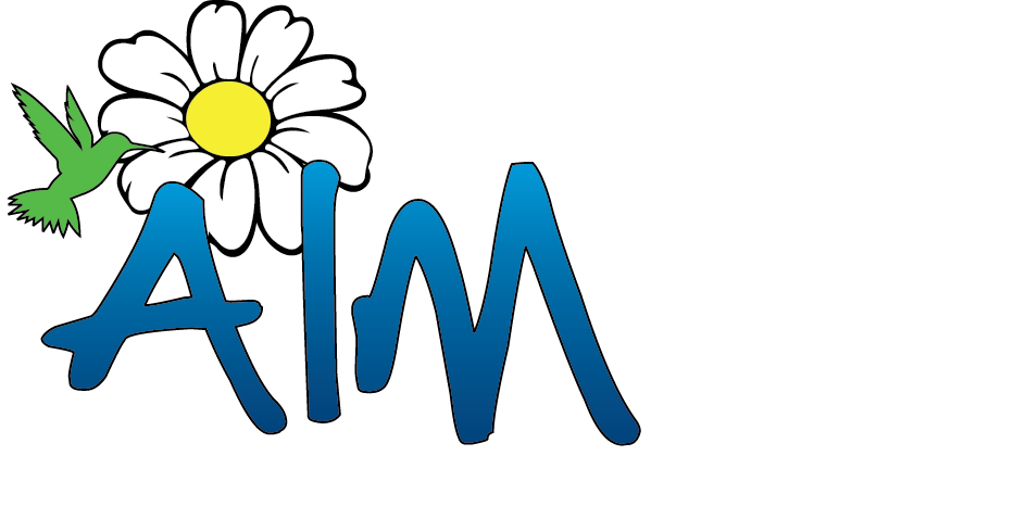 Site Logo - Consignment (933x478)