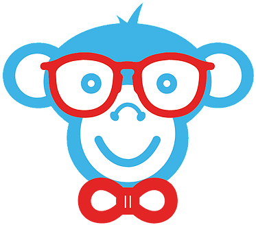 Coming Soon - Coming Soon (388x340)