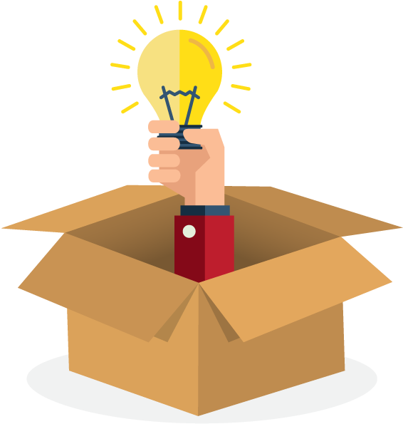 Caplinq Is An Expert In Consignment Sales In Europe - Illustration (800x800)