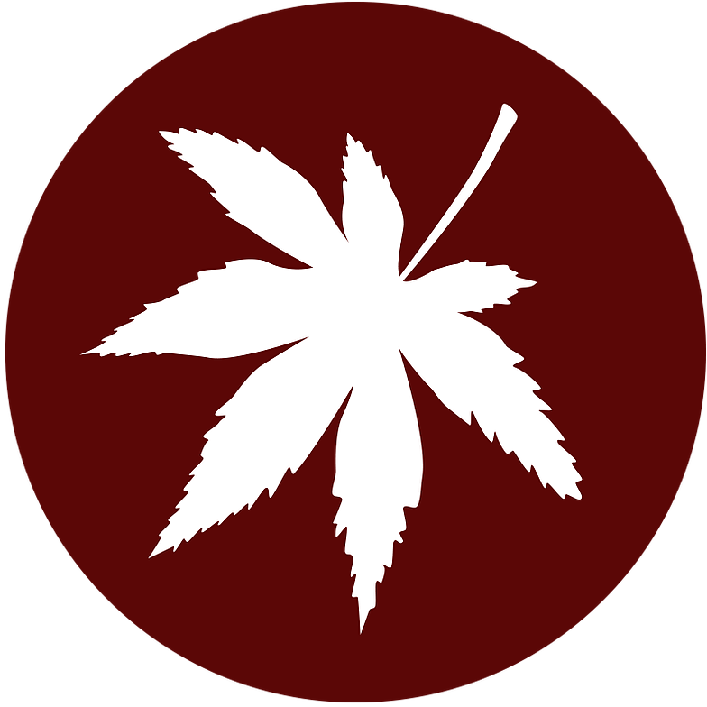 Fall August - Oct - Icon (784x784)