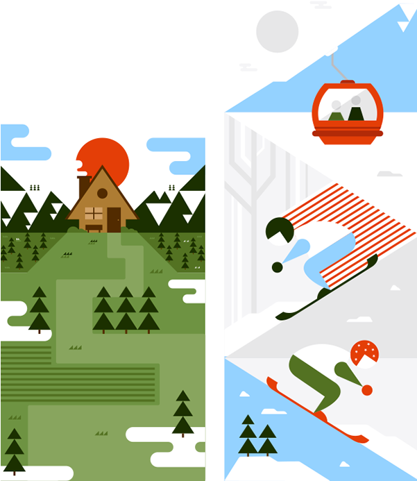 Monocle Alpino - Monocle Alpino (600x702)