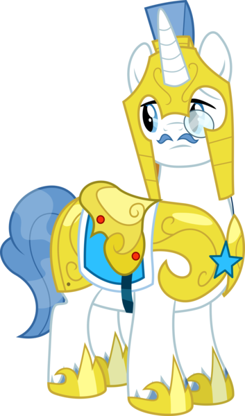 Absurd Res, Armor, Artist - Cartoon (353x600)