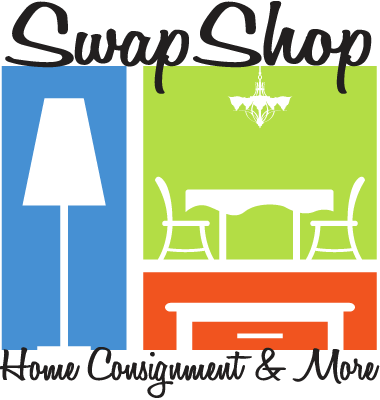 Swap Shop Oakland Consignment Store - Maroma Adventures (380x400)
