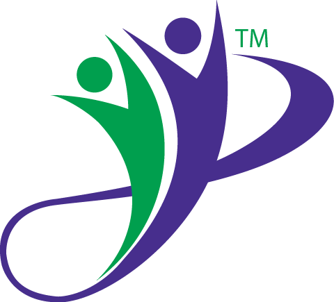 Infinite Possibilities Full Day Workshop - New Attitude (480x435)