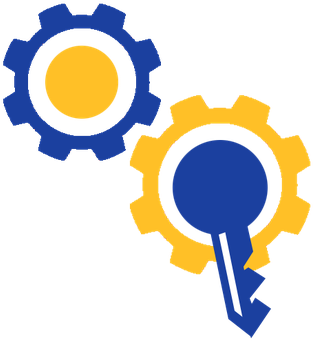 Turn-key - Industrial Cluster (400x400)
