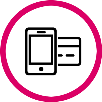 Convenience - Icon (369x369)