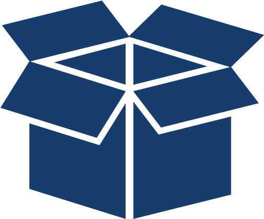Custom Consignment - Cardboard Box Silhouette (600x600)