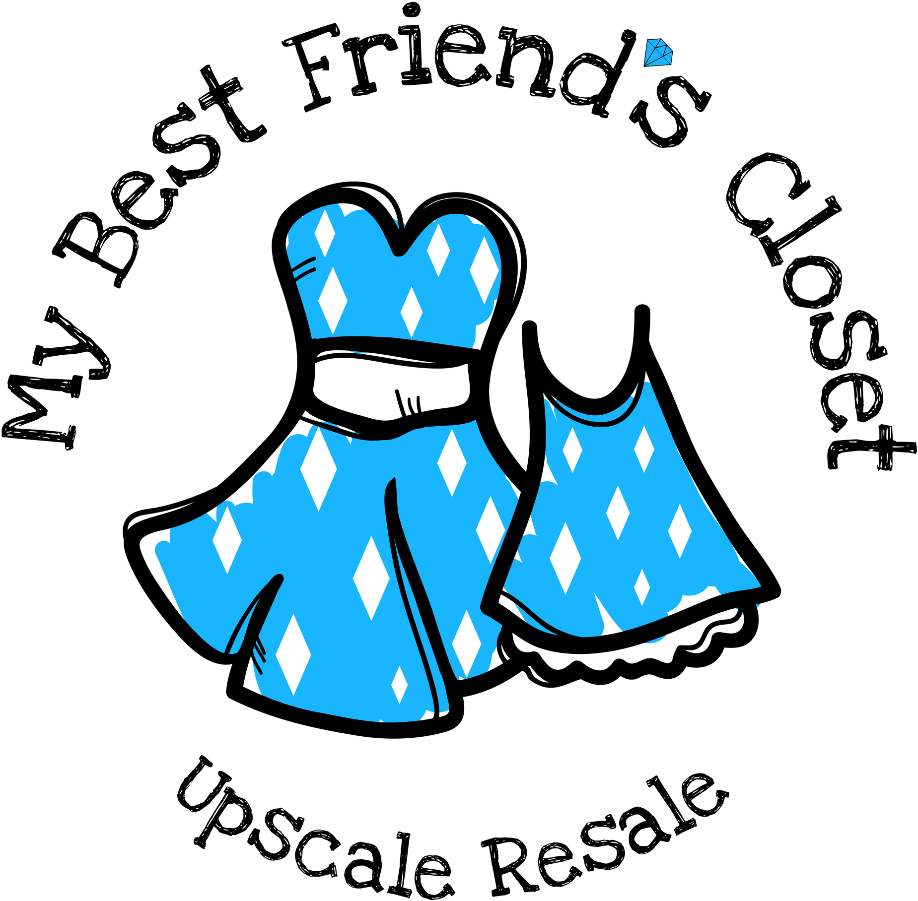 Limited Liability Company (2560x2560)