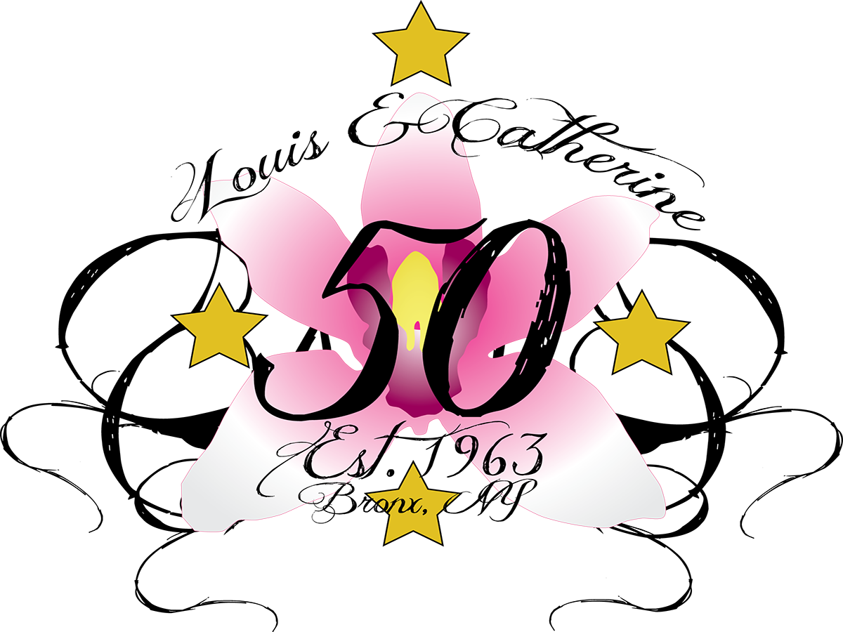 T-shirt Design By Infinite Possibilities Design Group - 50yrs Anniversary T Shirt Design (1200x900)