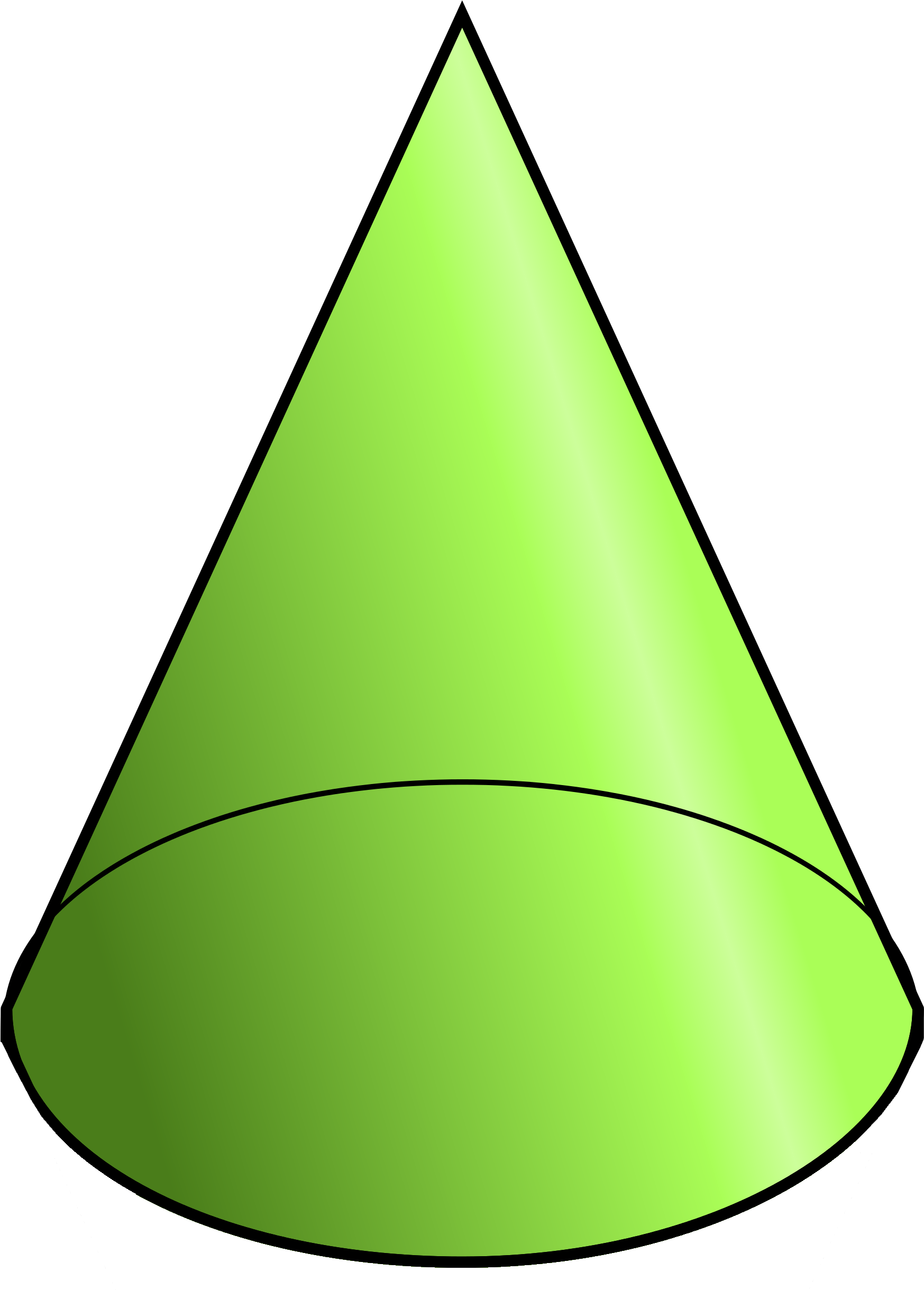 Infinite Gonal Pyramid1 三角棱锥体 1747x2440 Png Clipart Download Infinite Gonal Pyramid1 三角棱锥体 1747x2440 Png Clipart Download