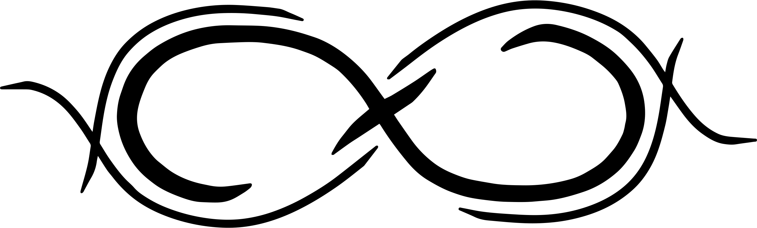 Osteopathic Health - Osteopathic Health (2560x772)