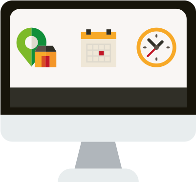 Plaats Bod - Location (400x400)