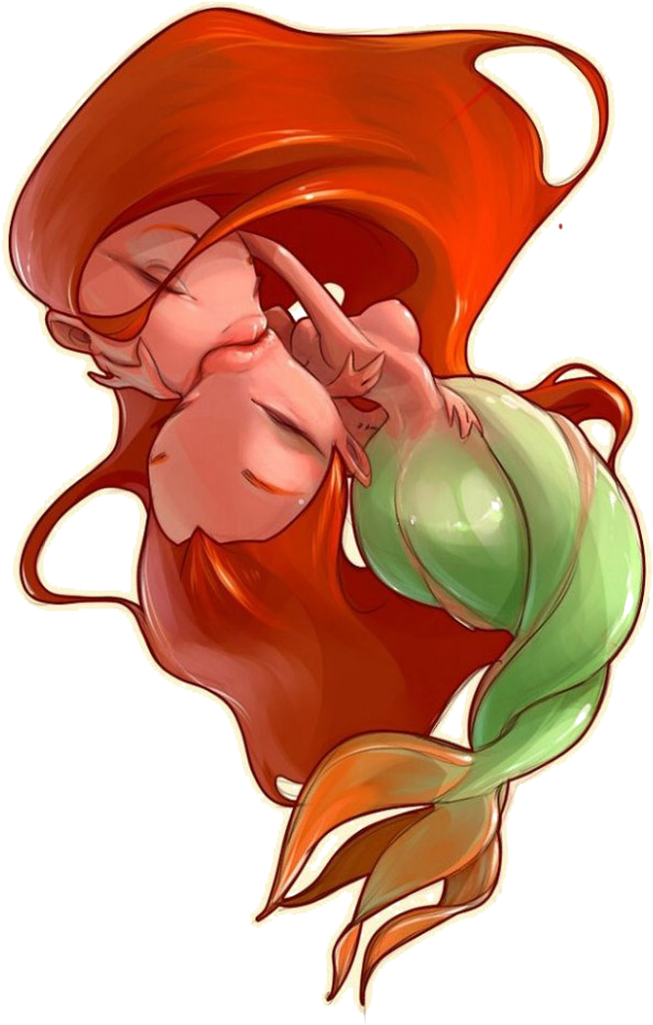 Illustrator Watercolor Painting Art Illustration - Illustration (960x973)