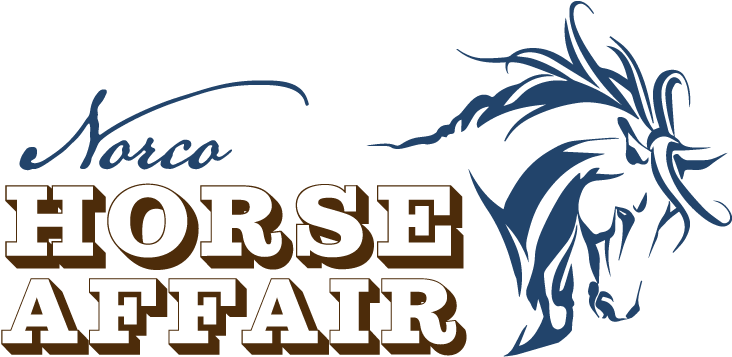 Thrifty Horse Consignment Shoppe - Norco Horse Affair (740x380)