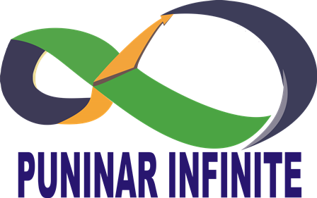 Puninar Infinite Raya - Graphic Design (448x281)