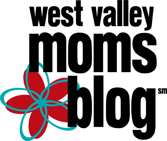 To Provide Some Inspiration - Mom Blog (540x455)