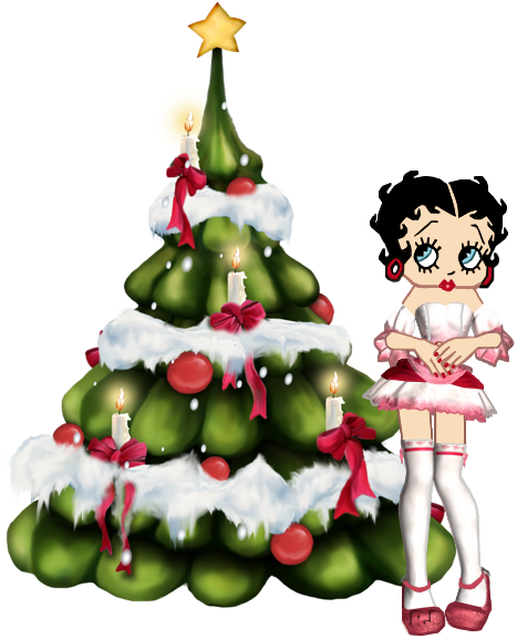 Christmas Babychristmas Clipartchristmas - Christmas Day (500x600)