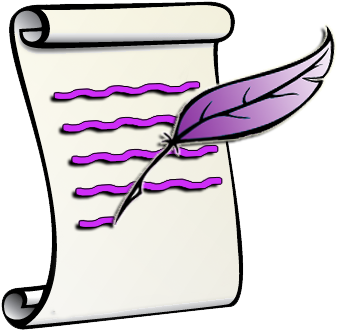 Join Our Mailing List, Click Here - Electronic Mailing List (350x350)