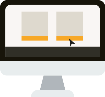 Consignment - Consignment (400x400)