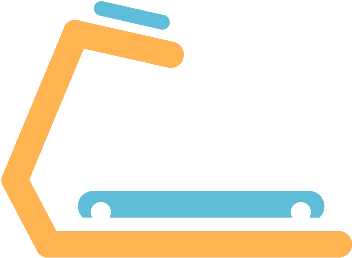 Shop Exercise Equipment At Seconds City - Exercise Equipment (372x342)