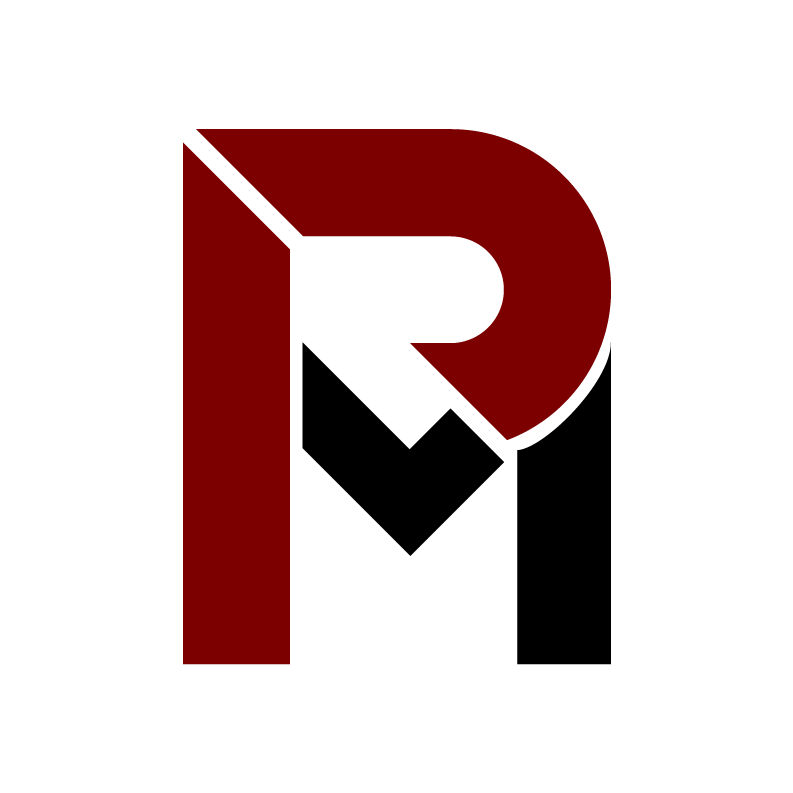 Consignment Clip Art (793x793)