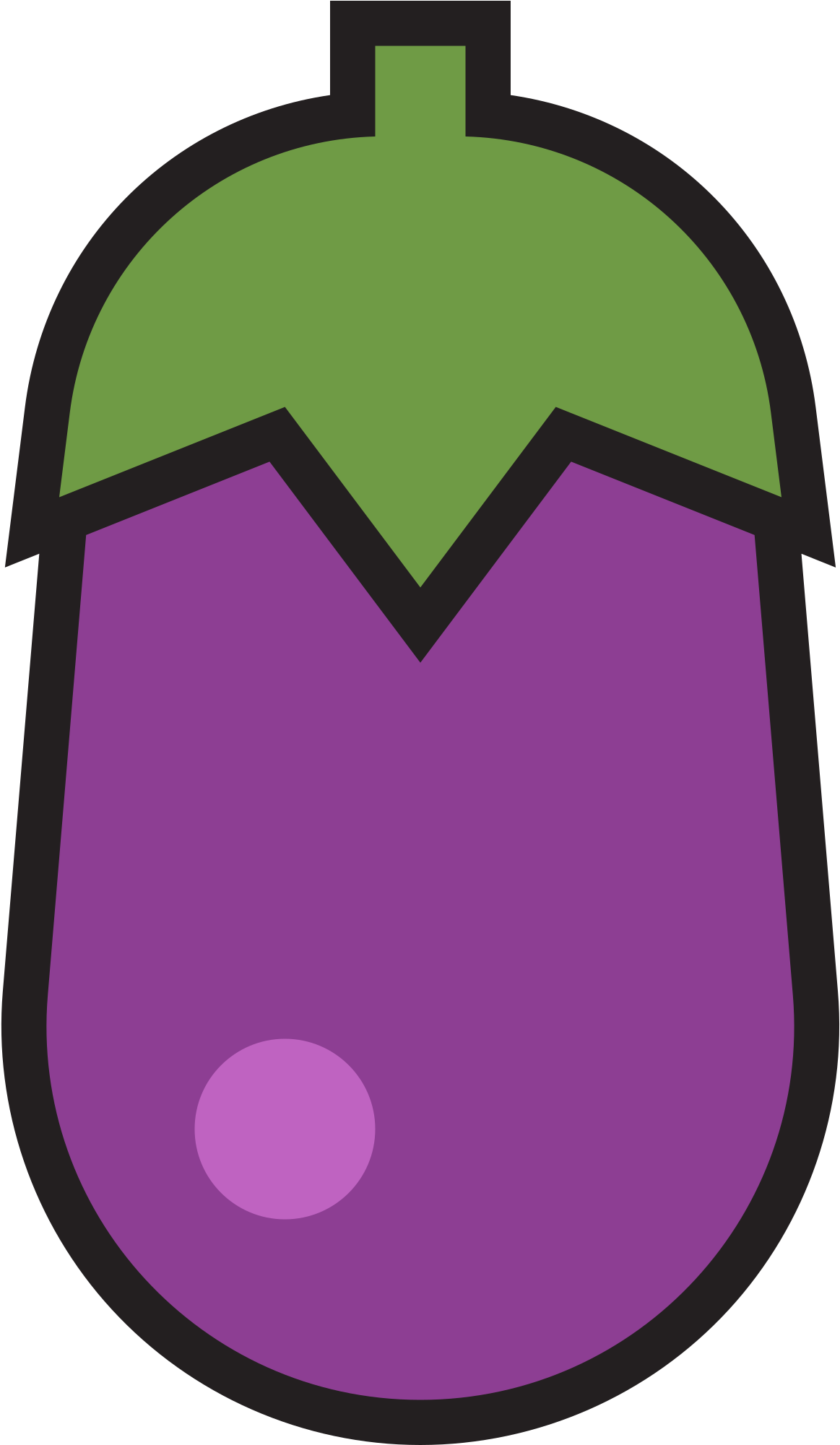 Open - July 10 (2000x2000)