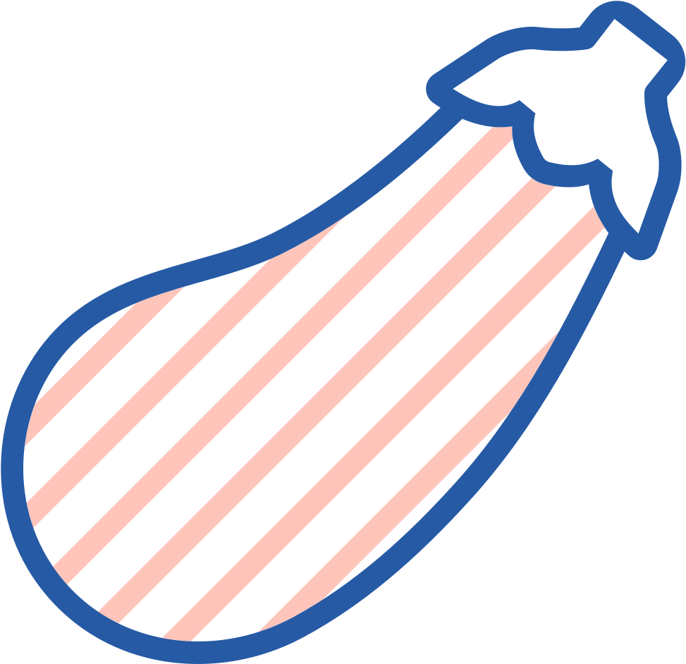 Toicon Icon Hatch Insinuate - Toicon Icon Hatch Insinuate (1024x1024)