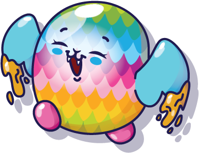 Wubbs The Bat - Moose Toys (496x496)