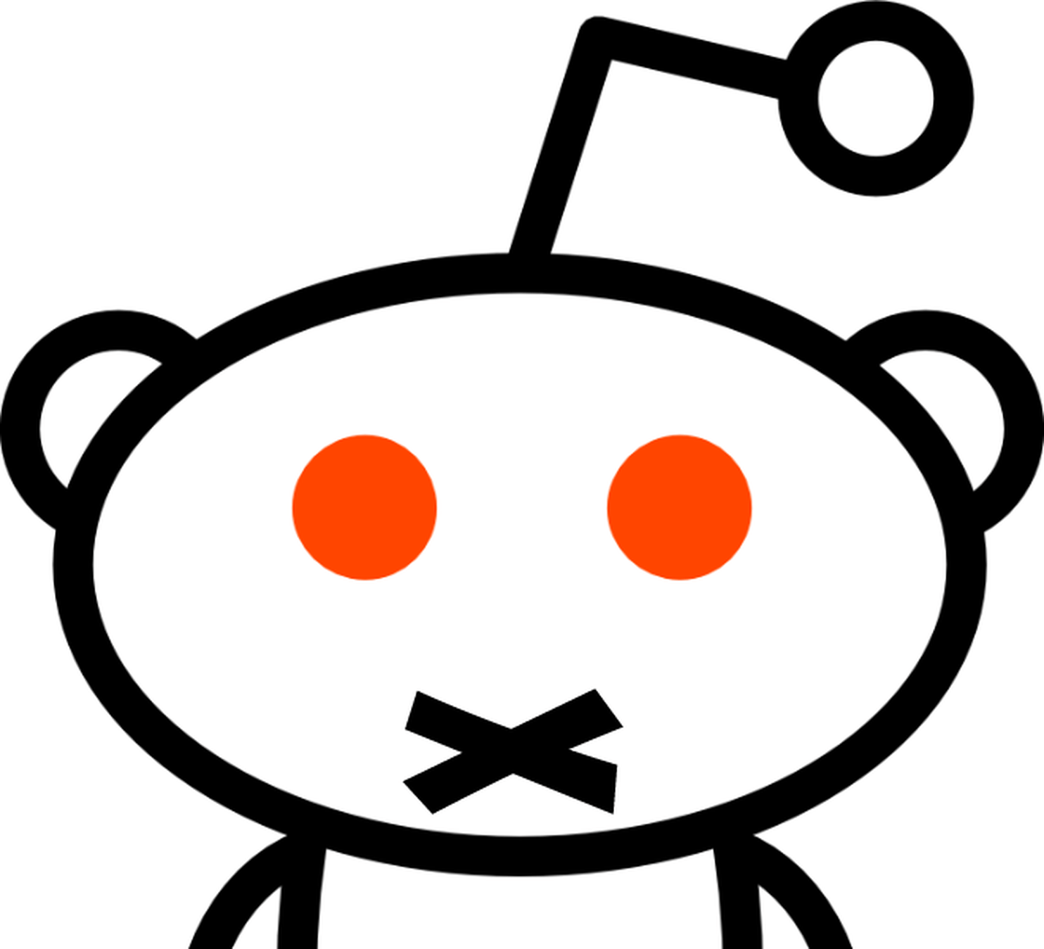 Reddit learn. Реддит. Реддит лого. Reddit без фона. Reddit аватары.