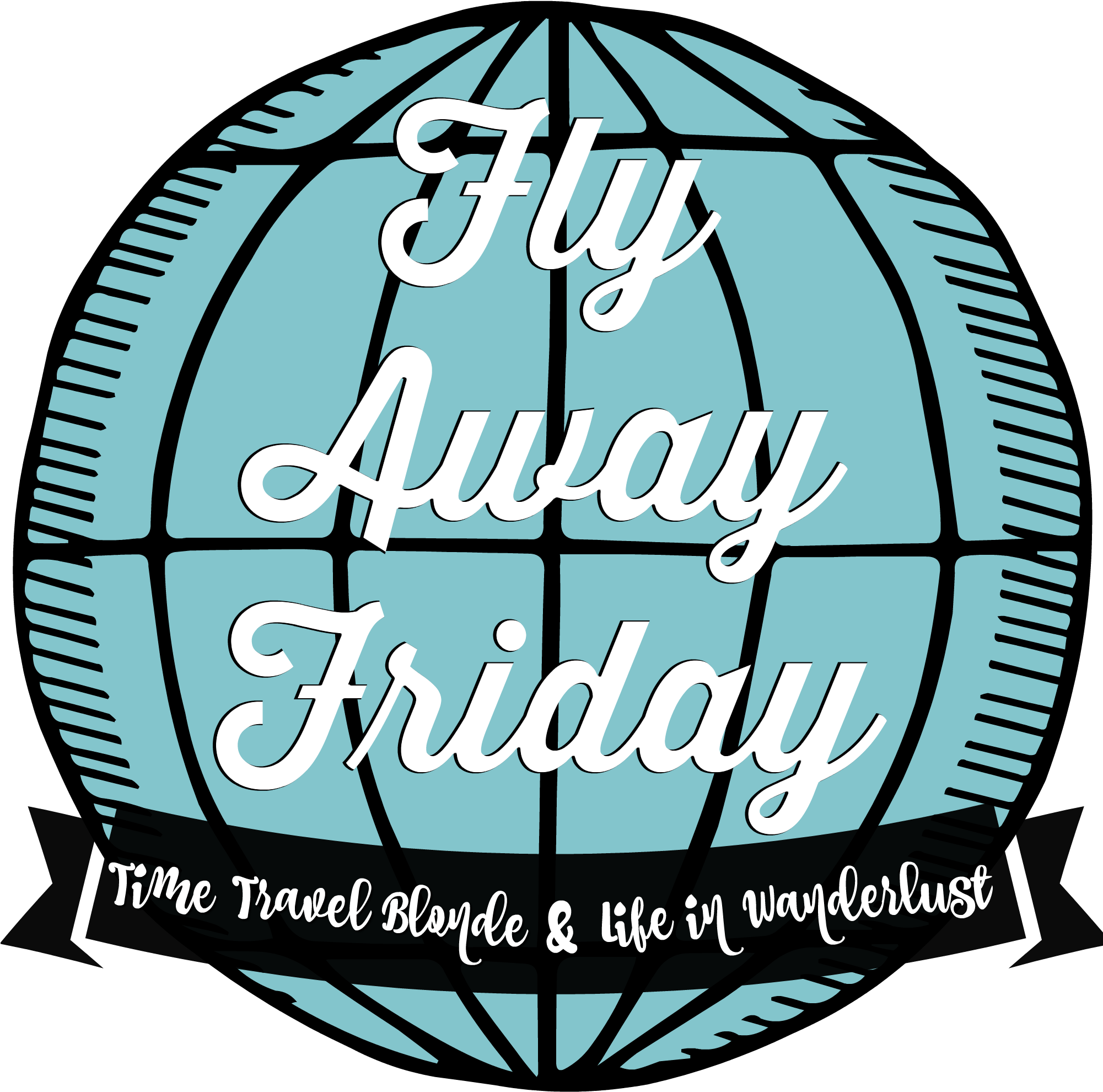 Flyawayfriday2 - Flyaway Friday (2000x2000)