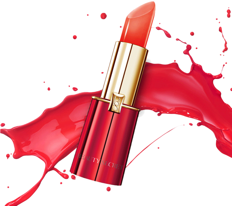 Watercolor Painting Red Stock Photography Royalty-free - Design Ideas For Graphic Designers (801x710)