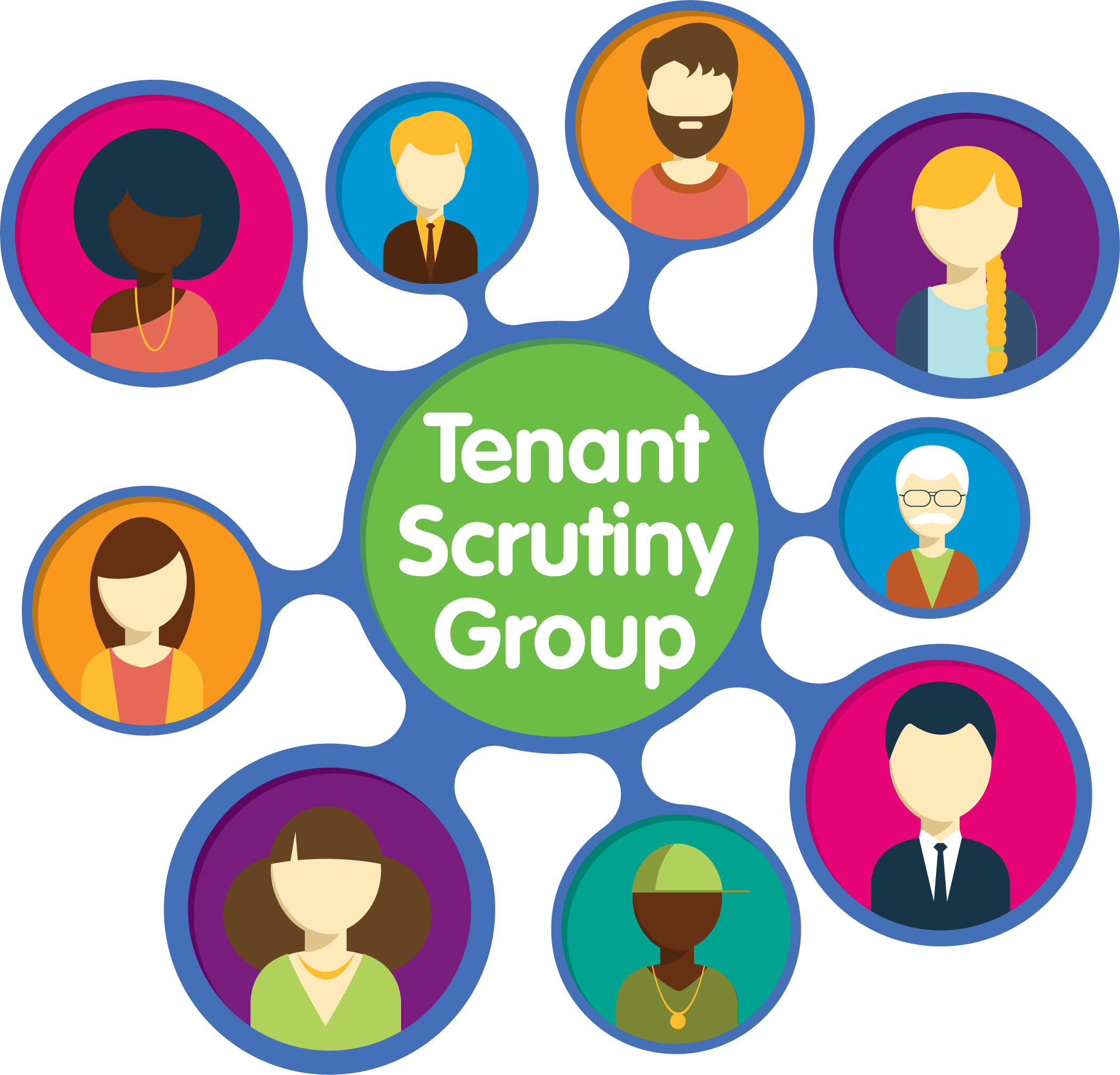 Reggie Is Your Fun V2c Van Travelling To The Communities - Comunicação Eficaz Na Empresa (2106x2022)