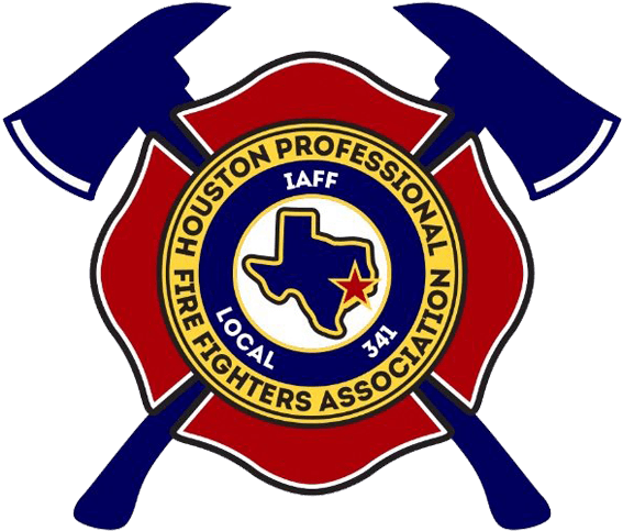 Breaking News The Houston Professional Firefighters - Houston Professional Firefighters Association (750x500)