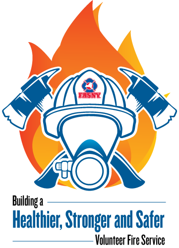 Fasny Health And Wellness - Health And Wellness Firefighters (361x501)