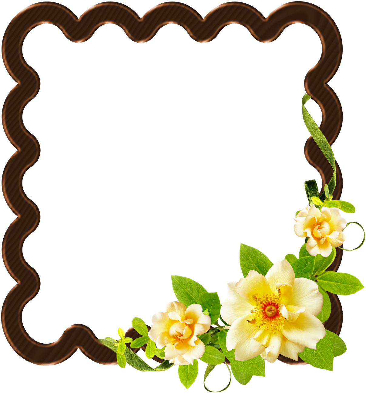 Marco Para Personalizar Con Tu Foto - Teach Before And After Numbers (1298x1600)