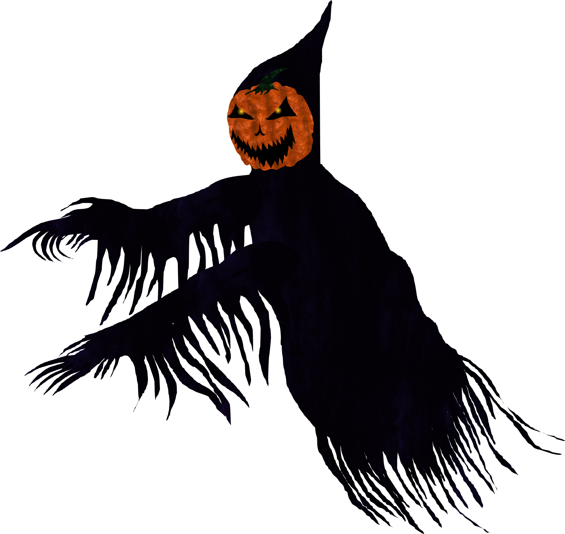 Valley Clipart Dale - Illustration (1911x1808)