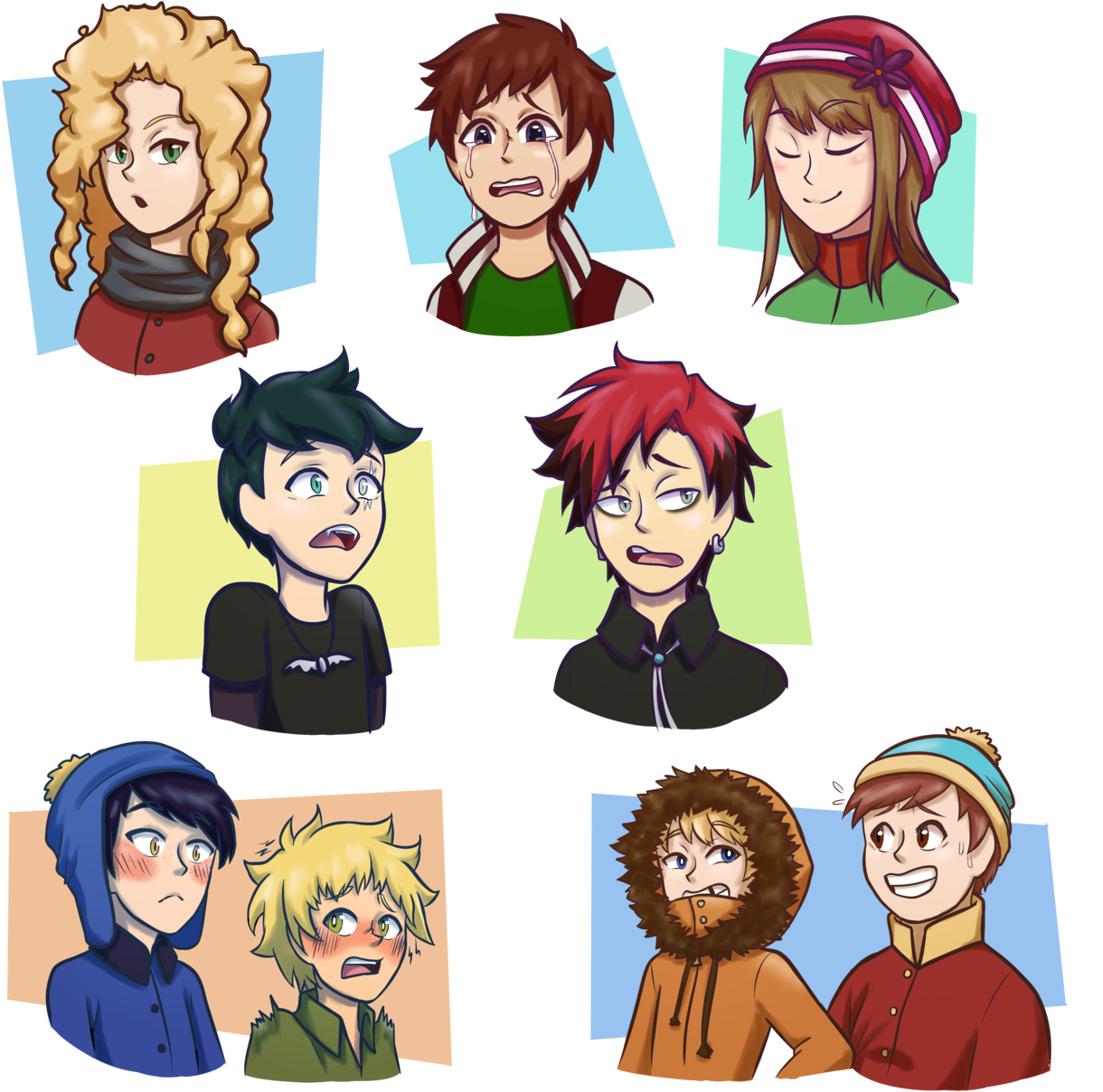 Do What I Want (1280x1280)