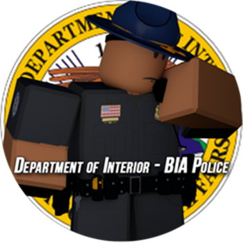 United States Bureau Of Indian Affairs (352x352)