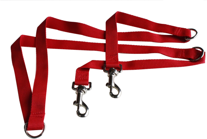 Police Multi Dog Lead - Belt (700x456)