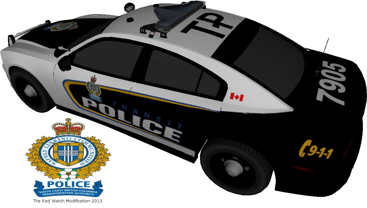 Y46nrzp - Police Car (1250x750)