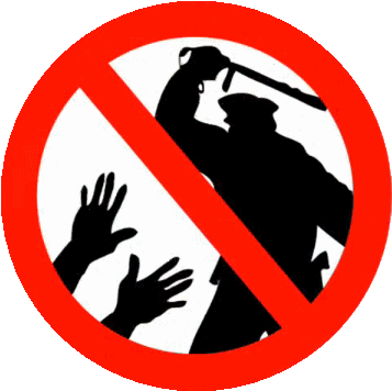 Black Live Matter Gif (366x366)