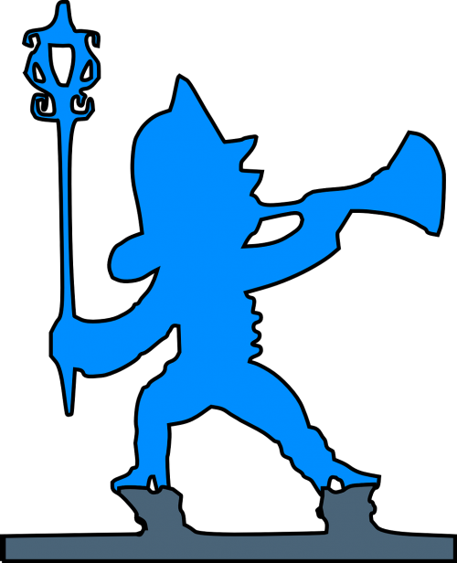 Firefighter (500x616)