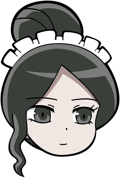 View Samegoogleiqdbsaucenao Yuru Yuri , - Overlord Pure Pure Pleiades Yuri (410x610)