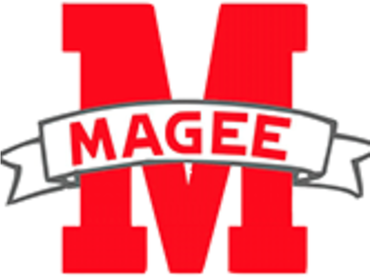 M - Magee Ms High School Baseball (720x720)