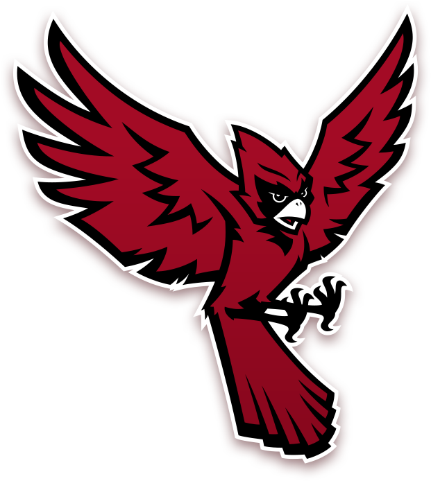 4 Full Body - Portland High School Mi (700x700)