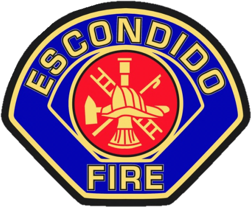 Escondido Fire Code - Toronto Police Association Logo (530x457)