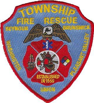 Fire Department (332x371)
