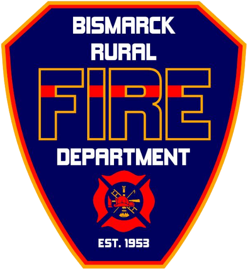 Logo - Bismarck Rural Fire Department (555x655)