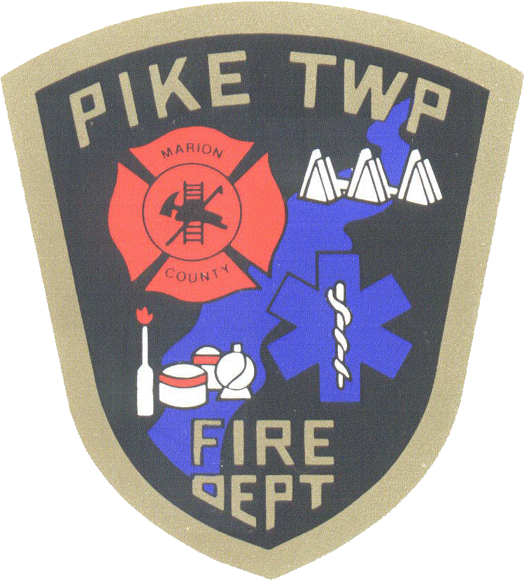 Pike Township Fire Department (890x986)